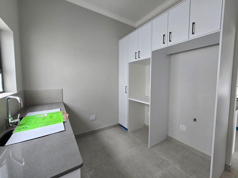 3 Bedroom Property for Sale in Shelley Point Western Cape
